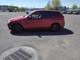 Used 2014 BMW X3 xDrive35i image 4