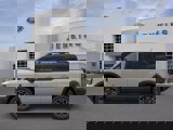 New 2025 Ford Bronco Sport Outer Banks image 3