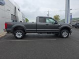 Used 2019 Ford F250 XLT w/ XLT Value Package image 2