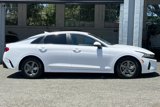 Used 2023 Kia K5 LXS image 3