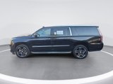 Used 2017 Cadillac Escalade ESV Luxury image 6