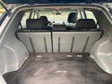 Used 2009 Toyota Matrix S image 6