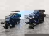 Used 2015 Honda CR-V LX image 4