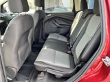 Used 2017 Ford Escape SE w/ Equipment Group 201A image 6