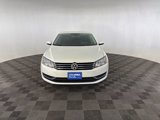 Used 2014 Volkswagen Passat 1.8T SE image 3