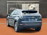 Used 2019 Cadillac XT4 Sport image 6