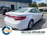 Used 2013 Hyundai Azera image 5