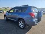 Used 2007 Toyota RAV4 Limited image 2