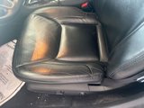 Used 2019 Chrysler 300 Touring L w/ Quick Order Package 22F image 6