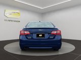 Used 2015 Subaru Legacy 2.5i Limited image 6