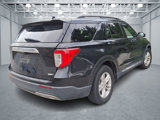 Used 2020 Ford Explorer XLT w/ Equipment Group 202A image 3