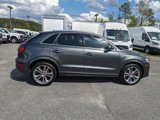 Used 2018 Audi Q3 2.0T Premium Plus w/ Premium Plus Package image 3