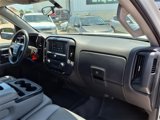 Used 2019 GMC Sierra 1500 Limited w/ Sierra Convenience Package image 5