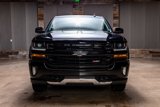 Used 2018 Chevrolet Silverado 1500 LT w/ LT Convenience Package image 2