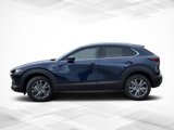 New 2025 MAZDA CX-30 AWD 2.5 S w/ Preferred Package image 4