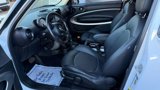 Used 2013 MINI Cooper Paceman image 5