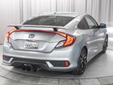 Used 2020 Honda Civic Si image 6