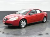 Used 2007 Pontiac G6 Value Leader image 2