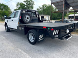 Used 2020 Ford F350 XL w/ Power Equipment Group image 3