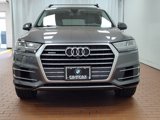 Used 2019 Audi Q7 3.0T Premium Plus w/ Premium Plus Package image 2