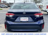 Used 2022 Toyota Corolla LE image 4