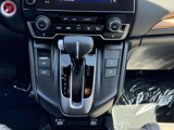 Used 2020 Honda CR-V EX-L image 5