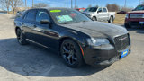 Used 2020 Chrysler 300 Touring w/ Sport Appearance Package image 4