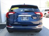 Used 2022 GMC Terrain Denali image 6