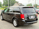 Used 2019 Dodge Grand Caravan SXT image 6