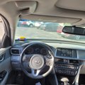 Used 2018 Kia Optima EX w/ Premium Package image 5