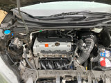Used 2013 Honda CR-V EX image 3