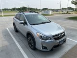 Used 2017 Subaru Crosstrek 2.0i Premium image 2