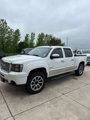 Used 2011 GMC Sierra 1500 Denali image 2