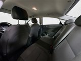 Used 2021 Hyundai Accent SEL image 4