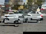 Used 2013 Chevrolet Sonic LT image 5