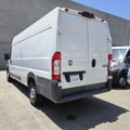 Used 2018 RAM ProMaster 3500 image 6