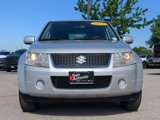Used 2011 Suzuki Grand Vitara Premium image 3