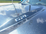 Used 2021 Chevrolet Silverado 1500 RST w/ Z71 Off-Road Package image 6