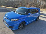 Used 2011 Scion xB Release Series 8.0 image 3