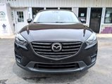 Used 2016 MAZDA CX-5 Grand Touring image 2