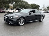 Used 2020 Mercedes-Benz CLS 450 4MATIC image 4