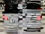 Used 2019 Bentley Bentayga image 6