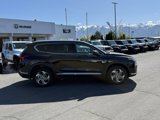 Used 2021 Hyundai Santa Fe SEL image 4