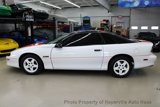 Used 1994 Chevrolet Camaro Z28 image 6