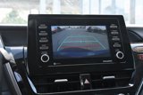 Certified 2023 Toyota Camry SE image 3
