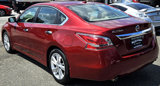 Used 2015 Nissan Altima 2.5 SL w/ Moonroof Package image 4