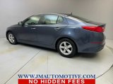 Used 2015 Kia Optima LX w/ LX Convenience Plus Package image 3
