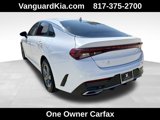 Used 2024 Kia K5 LXS image 2