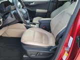 Used 2020 Ford Escape Titanium image 6