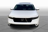 Used 2023 Honda Accord EX image 3